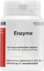 Enzyme, 100 Tabletten