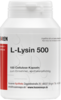 L-Lysin 500, 100 Kapseln
