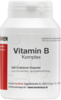 Vitamin B Komplex, 100 Kapseln