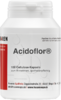 Acidoflor®, 100 Kapseln