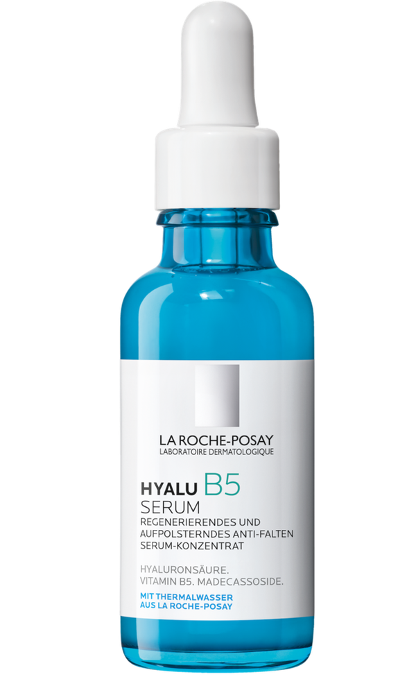 Hyalu B5 Serum-Konzentrat